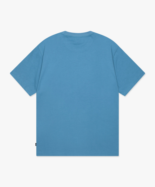 LMCの「SIGNATURE GLOBE TEE mint（Tシャツ/カットソー・レディース・その他・S/M/L/XL）」の3枚目の写真