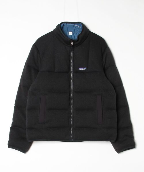 patagonia（パタゴニア）の「patagonia/パタゴニア Men's TOPLEY