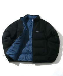 patagonia | 【Patagonia/パタゴニア】Reversible Down Better Sweater/ベター セーター リバーシブル ダウン(ダウンジャケット/コート)