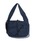 F/CE. �i�G�t�V�[�C�[�j�́uF/CE. TEXTURED TWILL FUROSHIKI 2WAY SHOULDER / �G�t�V�[�C�[ �e�N�X�`���[�h �c�C�� �t���V�L 2�E�F�C �V�����_�[�i�V�����_�[�o�b�O�j�v�b�l�C�r�[