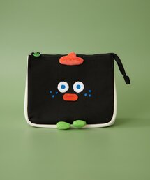 BIRTHDAY BAR | 【BRUNCH BROTHE ブランチブラザー】ランチポーチ(お弁当箱)