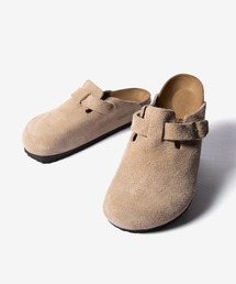 BIRKENSTOCK（ビルケンシュトック）のファッション通販 - ZOZOTOWN