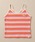 RIP CURL�i���b�v�J�[���j�́u�yRIPCURL�i���b�v�J�[���j�zSUNRAYS RIB-GIRL/�L�b�Y�{�[�_�[ �L���~�\�[���i�L���~�\�[���j�v�b���b�h