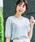grove�i�O���[�u�j�́u�y�V���[�Y�݌v36����/UV�J�b�g�E�Ђ���E����@OK�z���炩�h���C�^�b�` �ܕ����N���[�l�b�N�j�b�g�i�j�b�g/�Z�[�^�[�j�v�b�V���o�[