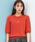grove�i�O���[�u�j�́u�y�V���[�Y�݌v36����/UV�J�b�g�E�Ђ���E����@OK�z���炩�h���C�^�b�` �ܕ����N���[�l�b�N�j�b�g�i�j�b�g/�Z�[�^�[�j�v�b���b�h�n
