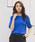 grove�i�O���[�u�j�́u�y�V���[�Y�݌v36����/UV�J�b�g�E�Ђ���E����@OK�z���炩�h���C�^�b�` �ܕ����N���[�l�b�N�j�b�g�i�j�b�g/�Z�[�^�[�j�v�b�u���[�n���̑�