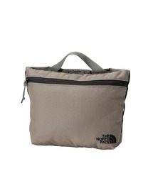 THE NORTH FACE（ザノースフェイス）の「【THE NORTH FACE】Bilby Pouch L（ポーチ）」