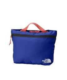 THE NORTH FACE（ザノースフェイス）の「【THE NORTH FACE】Bilby Pouch L（ポーチ）」