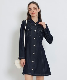 REDYAZEL(���f�B�A�[��)�̃f�j���X�e�b�`�~�j�V���c�����s�[�X(�����s�[�X)