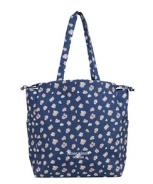 and it_（アンドイット）の「アニマルプリントトート（トートバッグ）」