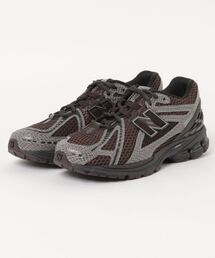 NEW BALANCE ニューバランス U9060 915(D) U9060 915 BLACK(915
