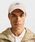 NIKE�i�i�C�L�j�́u�i�C�L �N���u �A���X�g���N�`���[�h �t���[�`���� �E�H�b�V�� �L���b�v / Nike Club Unstructured Futura Wash Cap FB5368-229 Light Khaki�i�L���b�v�j�v�b�u���E���n���̑�2