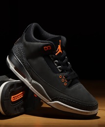 JORDAN BRAND（ジョーダンブランド）の「ハイカットスニーカー（スニーカー）」