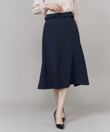 Maglie le cassetto｜マーリエ ル カセットのスカート通販 - ZOZOTOWN