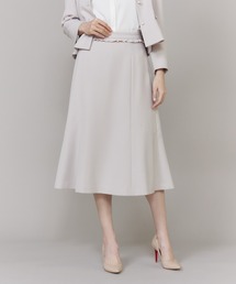 Maglie le cassetto｜マーリエ ル カセットのスカート通販 - ZOZOTOWN