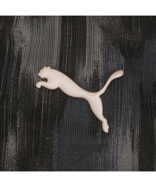 PUMA（プーマ）の「PUMA プーマ ウィメンズ ヨガ AOP ブラトップ  ミディアムサポート BRA AOP（その他アンダーウェア/インナー・レディース・ブラック/ピンク系その他5・MEDIUM/SMALL/X-LARGE/LARGE）」の13枚目の写真