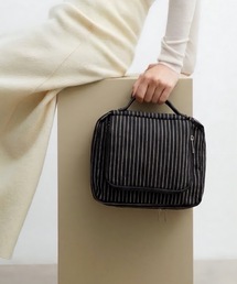 DFFUR.｜ディフルのバッグ通販 - ZOZOTOWN