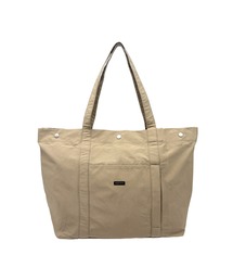 ROOTOTE ルートート SC.グランデ.3ボタン-A