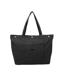 ROOTOTE ルートート SC.グランデ.3ボタン-A