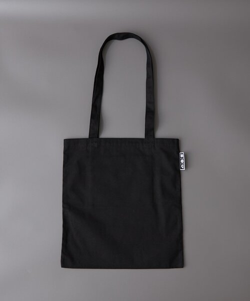 BIRTHDAY BAR（バースデイバー）の「【クリエイター「FLINT MASON」× BIRTHDAY BAR 初コラボ！】POTLUCK PASTA PARTYトートバッグ（トートバッグ・レディース・ベージュ/オレンジ/ブラック/グリーン・0）」の20枚目の写真