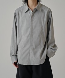 Lui's(���C�X)�̃p�^�[���ؑփf�U�C���V���c(�V���c/�u���E�X)