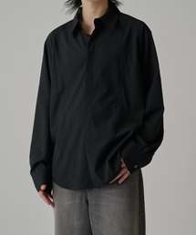 Lui's(���C�X)�̃p�^�[���ؑփf�U�C���V���c(�V���c/�u���E�X)