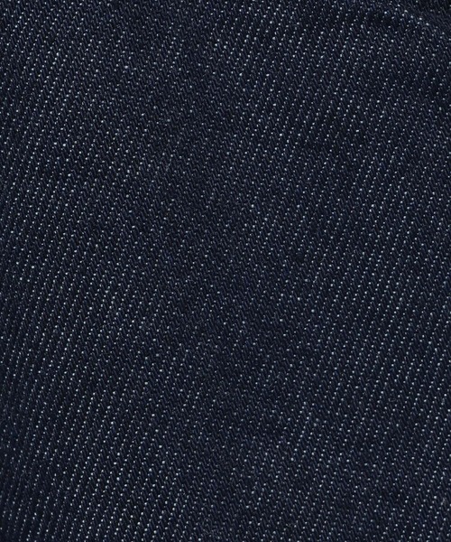 RAGEBLUE（レイジブルー）の「10oz Denim Wide Flare Pants/デニムワイドフレアパンツ（デニムパンツ・メンズ・ブルー/ネイビー/グレー・MEDIUM/LARGE/SMALL）」の13枚目の写真