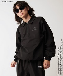 UMBRO（アンブロ）の「ブルゾン（ブルゾン）」