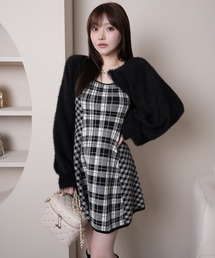 LIPSERVICE（リップサービス）の「セットアップ（セットアップ）」