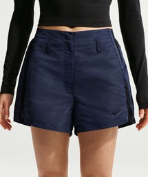 NIKE AS WMNS NK ELEVATED STREET 2 SHORT / ナイキ ウィメンズ エレベイテッド ストリート 2 ショートパンツ【SP】