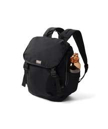 Bellroy（ベルロイ）の「Bellroy-バックパック/リュックサック Cinch Backpack Black（バックパック/リュック）」