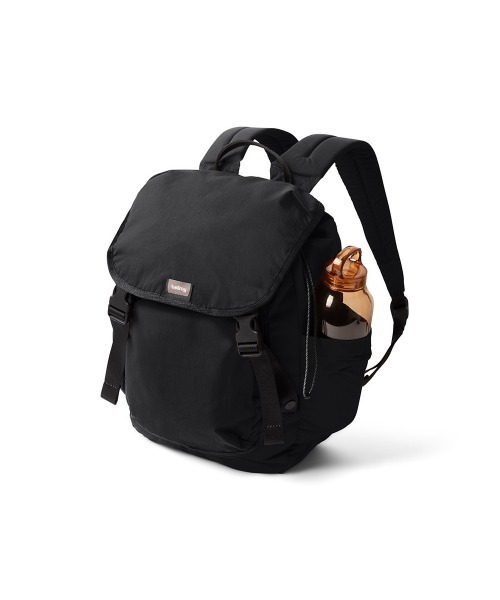 Bellroy-バックパック/リュックサック Cinch Backpack（バックパック