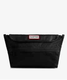 HUNTER（ハンター）の「ショルダーバッグ（ショルダーバッグ）」