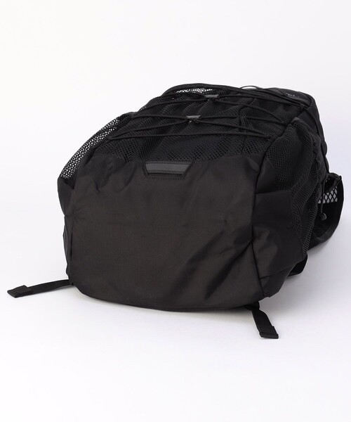 Columbia（コロンビア）の「Columbia/コロンビア Birdree Lite 18L Backpack（バックパック/リュック・メンズ・ブラック・ONE SIZE）」の4枚目の写真