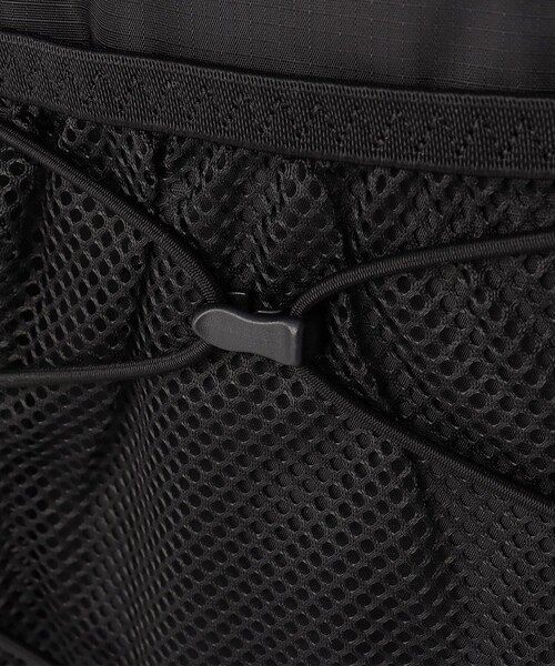 Columbia（コロンビア）の「Columbia/コロンビア Birdree Lite 18L Backpack（バックパック/リュック・メンズ・ブラック・ONE SIZE）」の10枚目の写真