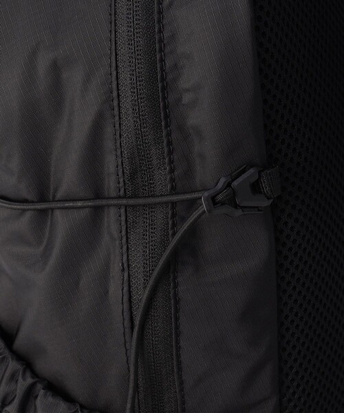 Columbia（コロンビア）の「Columbia/コロンビア Birdree Lite 18L Backpack（バックパック/リュック・メンズ・ブラック・ONE SIZE）」の11枚目の写真
