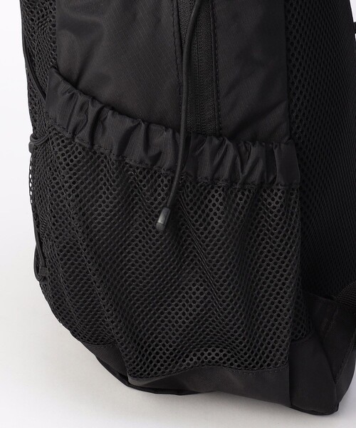 Columbia（コロンビア）の「Columbia/コロンビア Birdree Lite 18L Backpack（バックパック/リュック・メンズ・ブラック・ONE SIZE）」の13枚目の写真