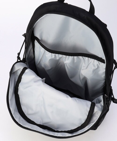 Columbia（コロンビア）の「Columbia/コロンビア Birdree Lite 18L Backpack（バックパック/リュック・メンズ・ブラック・ONE SIZE）」の15枚目の写真