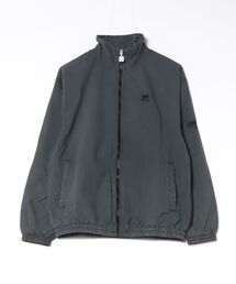 FILA(�t�B��)�́sFILA�tTRACK TOP(�W���[�W)