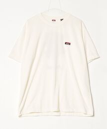 NANGA | ナンガ NANGA NANGA Backpacker Tee(Tシャツ/カットソー)