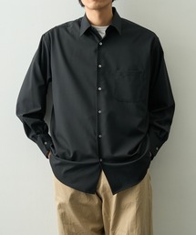 markaware（マーカウェア）の「【MARKAWARE/マーカウェア】COMFORT FIT SHIRT（シャツ/ブラウス）」