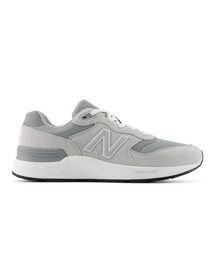 Walking Fresh Foam X 880 v7