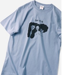 5.6oz Eyes on Me TEE