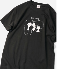 5.6oz Eyes on Me TEE