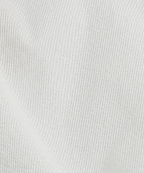 NOLLEY’S(ノーリーズ)の「《ビジカジ対応》COOLMAX シアサッカーテープ ボタンダウン半袖シャツ 26SS(シャツ/ブラウス・メンズ・ブルー系その他/ネイビー/ホワイト/ベージュ系その他・S/M/L/XL)」の17枚目の写真