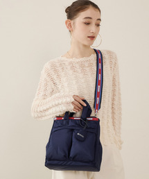 LeSportsac｜レスポートサックのトピックス「「レスポートサック
