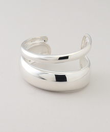 PHILIPPE AUDIBERT | 【PHILIPPE AUDIBERT】 Virginia Bracelet bras(ネックレス)