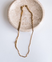 cii�i�V�[�j�́uVariation Necklace / �o���G�[�V�����l�b�N���X�i�l�b�N���X�j�v