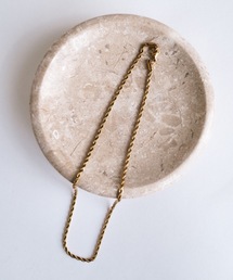 cii�i�V�[�j�́uVariation Necklace / �o���G�[�V�����l�b�N���X�i�l�b�N���X�j�v