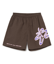 BOTT（ボット）の「BoTT / ボット Botterfly Swim Short（その他パンツ）」